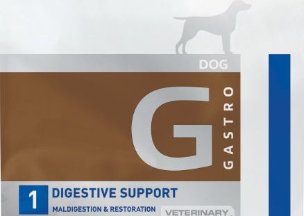 Virbac DOG DIGESTIVE SUPPORT