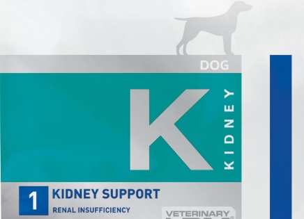 Virbac DOG KIDNEY SUPPORT